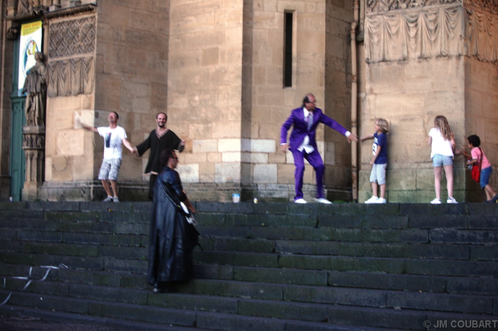 Diapositive suivante